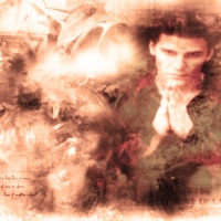 Angel_sepia