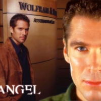 Angel3