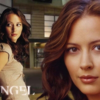Angel5
