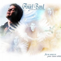 Angelband
