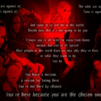 Buffypotentials2