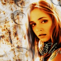 Eliza