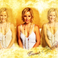 Emma