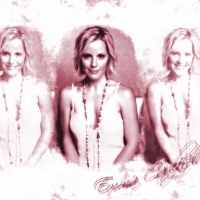 Emmared