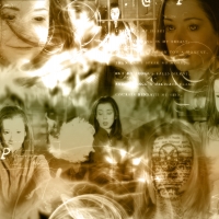 Evilwillwallpaper