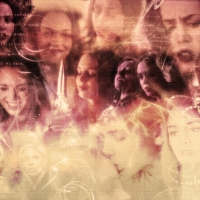 FaithS3wallpaper
