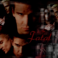 Fatal