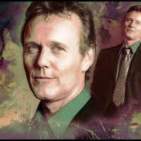 Giles