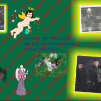 In_memory_of_2