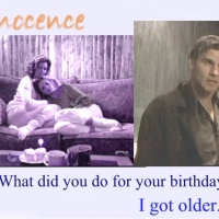 Innocence_Montage