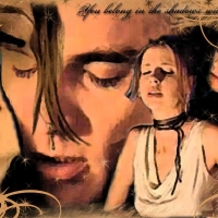 S__B_-_u_belong_in_the_shadows..._with_me
