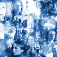 Season5