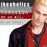 Spikeaholics800x600