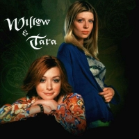Tillowwall