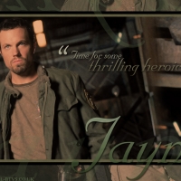Wallpaper_adam1_1024