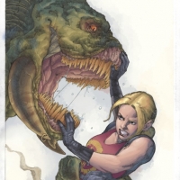 BUFFY2_1_ALT_FC_clr_t