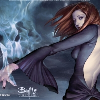 Willow