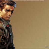 Xander