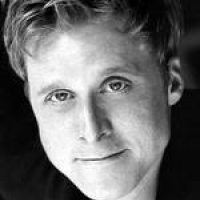 Alan_Tudyk