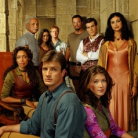 Firefly-serenity-costumes