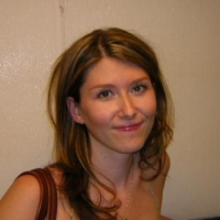 Jeweldc2005