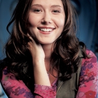 Jewel-Kaylee200