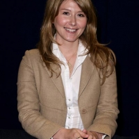 Jewel-staite-2008-supanova-mq-01
