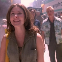 Kaylee