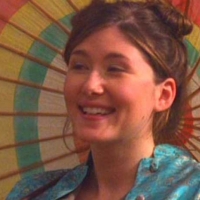 Kaylee_icon