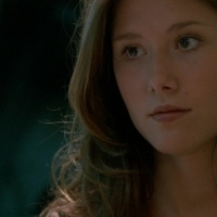 Kaylee2