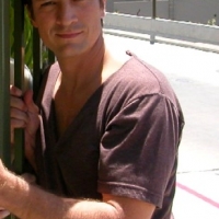 Nathan_fillion_99