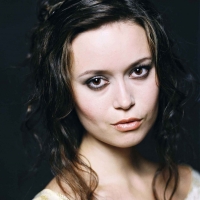 Summer-glau-09