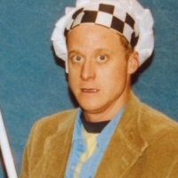 Tudyk