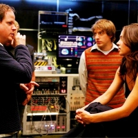 DH_-_Joss_on_set