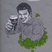 Mooney_Liam-PaddysDay