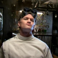 Dr.Horribles.Sing-Along.Blog.ActI.PROPER.avi_000318159