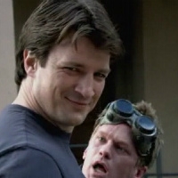 Drhorrible_0767