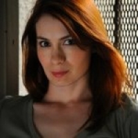 Felicia_day