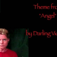 Joss-Cappella (a cappella medley of Buffy, Angel, Firefly, Dr. Horrible, Dollhouse) - YouTube