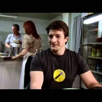 Dr. Horrible