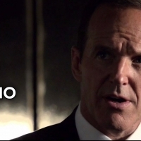 SHIELD 2.02 Promo