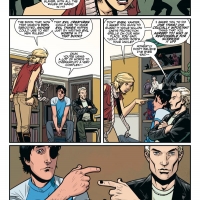 BUFFYS10-8-PG-01-b90d2