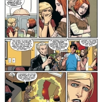 BUFFYS10-8-PG-03-67abd