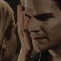 Buffy & Angel - Set Fire to the Rain (for xxAngelFaithxx) - YouTube