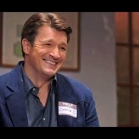 Castle & Forever - New Promo - Men at 10 - YouTube