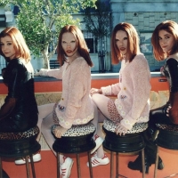 Double-doppelgangland-buffy-the-vampire-slayer