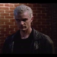 Real Vampires Don't Sparkle - YouTube