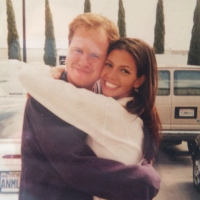 Charisma & Joss