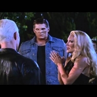 Spike - This is why I'm hot! - YouTube