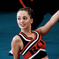 BringItOnEliza